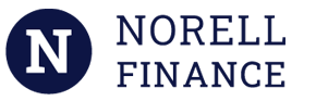 Norell Finance